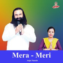 Mera Meri