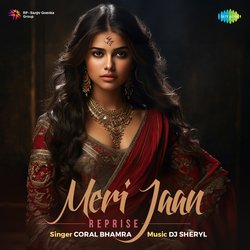 Meri Jaan - Reprise-RjsOXQ1DXlg