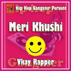 Meri Khushi-Oj04XycHVGU