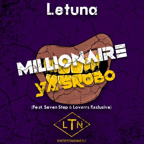 Millionaire Ya Skobo_poster_image