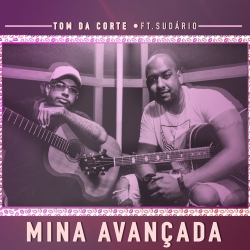 Mina Avançada_poster_image