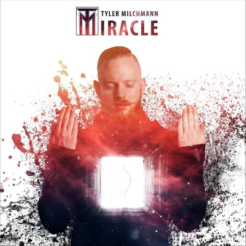 Miracle_poster_image