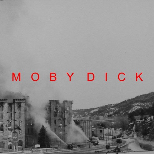 Moby Dick_poster_image