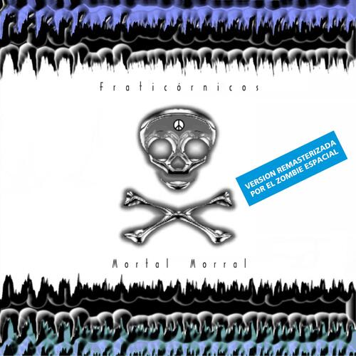 El oso cover art