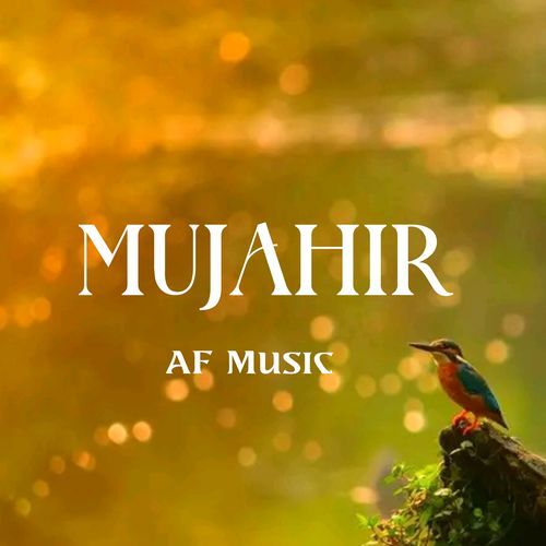 Muhajir