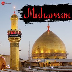 Muharram Muharram-EiAaBg5,A0Y