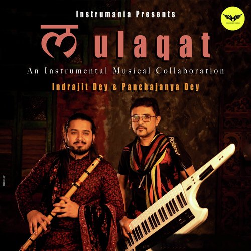 Mulaqat (Instrumental Version)