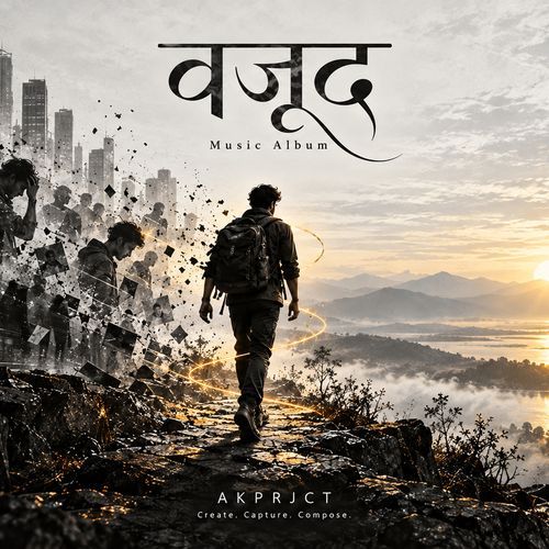 रूबरू writeup