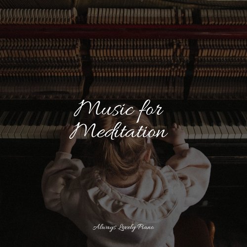 Music for Meditation