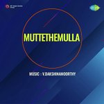 Muttethemulla