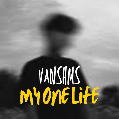 My One Life
