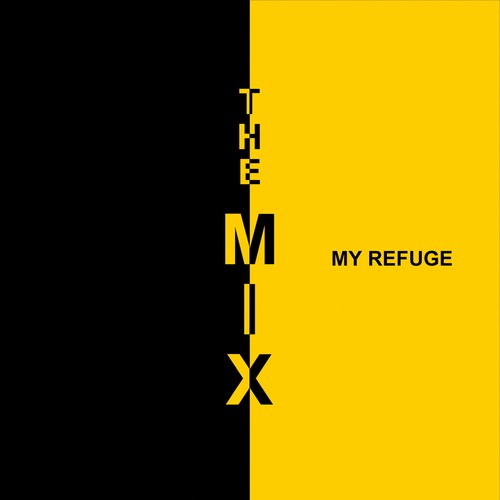 My Refuge_poster_image