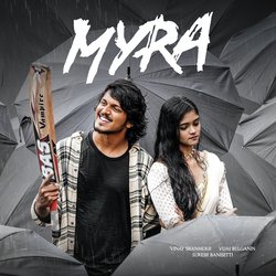 Myra-SDkOCC5FYVI