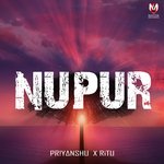 NUPUR artwork