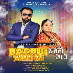 Nachdi Vekh Ke-JQQeRTVGfwc