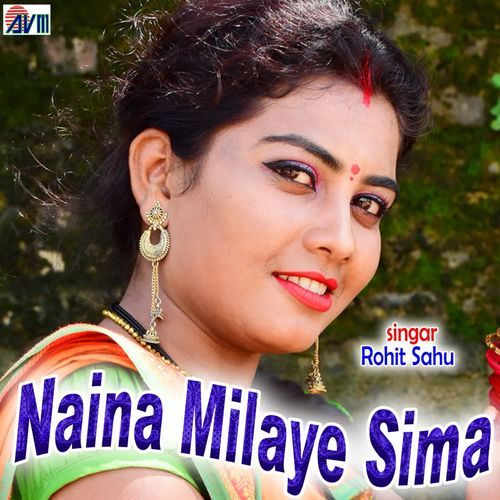 Naina Milaye Sima