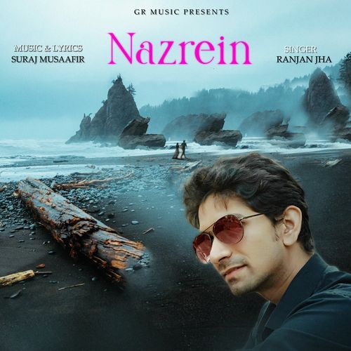 Nazrein