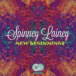 New Beginnings