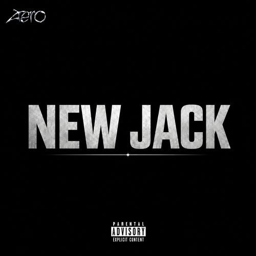 New jack
