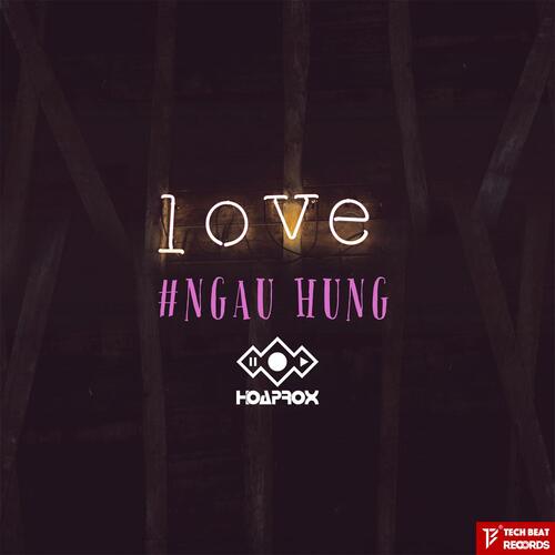 Ngau Hung_poster_image