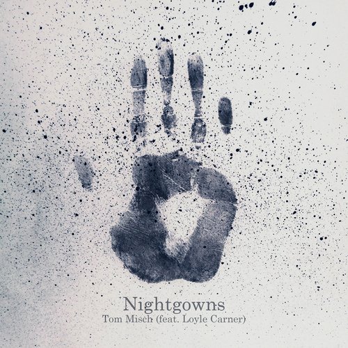 Nightgowns_poster_image