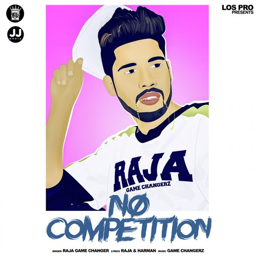 No Competition_poster_image