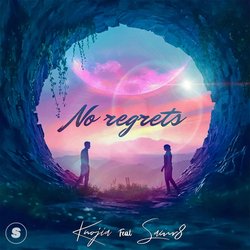 No Regrets-IB80Qxh9X0o