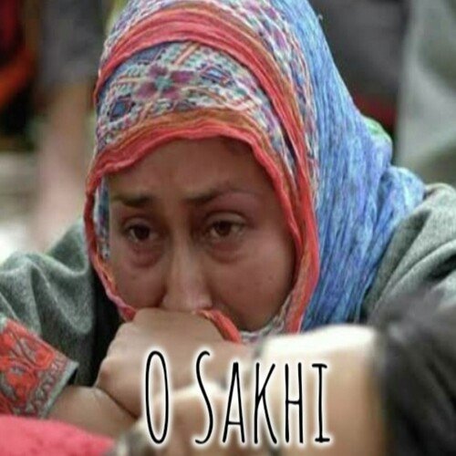 O Sakhi_poster_image