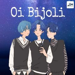 Oi Bijoli-OS05AjJnXXk