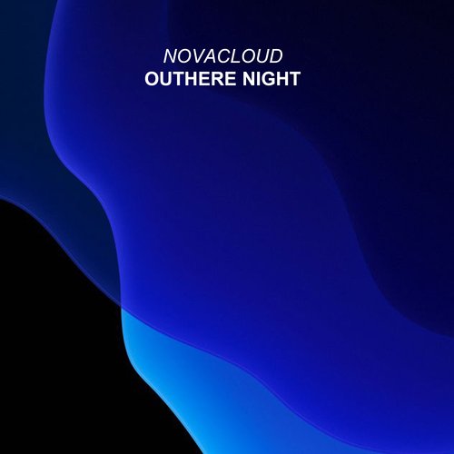 Outhere Night_poster_image