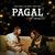 Pagal (Acoustic)