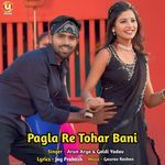 Pagla Re Tohar Bani