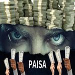 Paisa