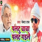 Paltu Chacha Palat Gail