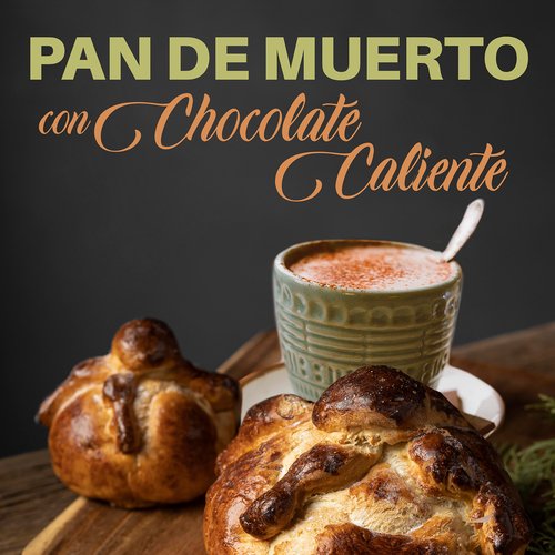 Cielo Rojo (Duet Version) Lyrics - Pan de Muerto con Chocolate Caliente -  Only on JioSaavn