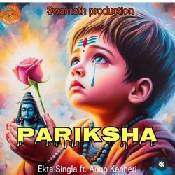 Pariksha-Hg8hbkVFcn8