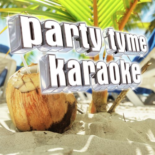 El Mudo (Made Popular By La Sonora Santanera) [Karaoke Version] cover art