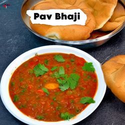 Pav Bhaji-QFAdfQRBVUQ