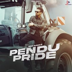 Pendu Pride-IV9aVThlRHk