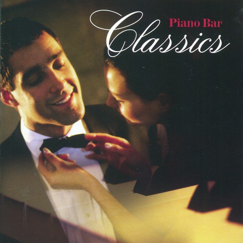 Piano Bar… Classics_poster_image