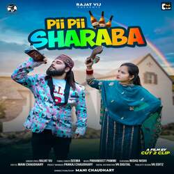 Pii Pii Sharaba-XT4YdBZ6en8