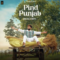 Pind Punjab-Hx0Tcy4FBWY