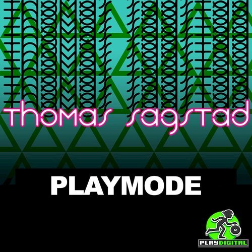 Playmode (Original Mix)