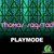 Playmode (Original Mix)