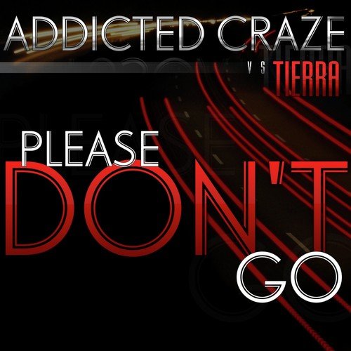 Addicted Craze