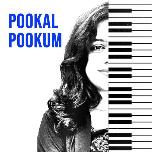 Pookal Pookum