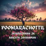 Poomarachottil