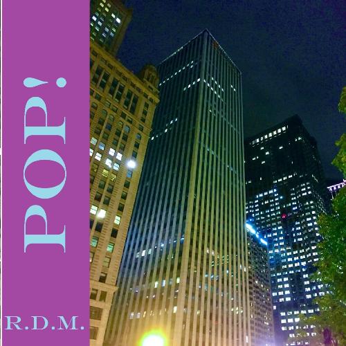 Audiovox cover art