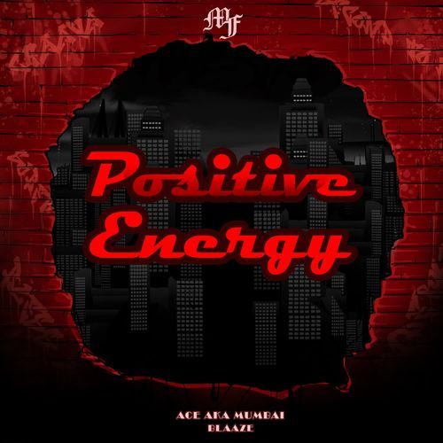 Positive Energy