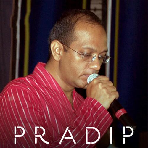 Pradip Somasundaran